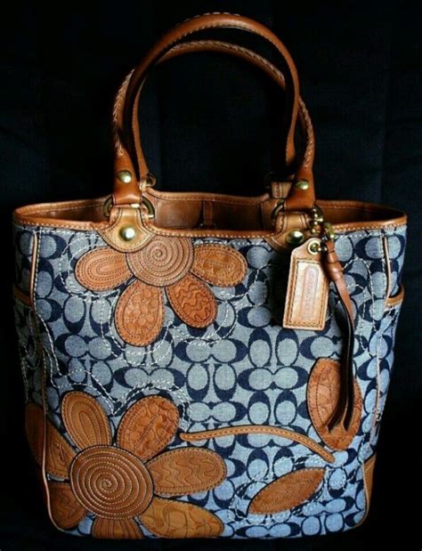 coach purses wallets cheap